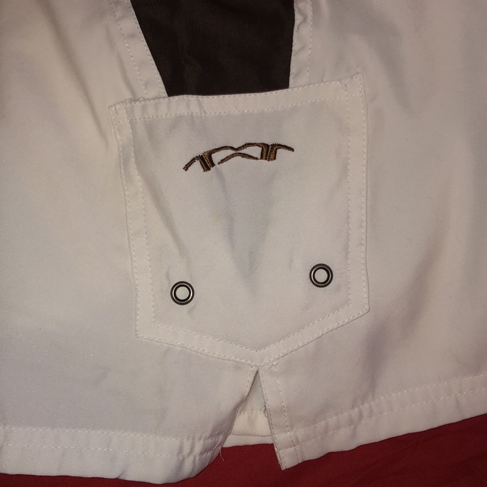 TXT skort - Picture 3 of 4